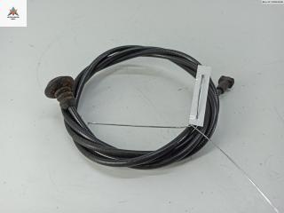 трос капота Audi A3 8L 1999, 1.8 л., бензин, МКПП, синий, хетчбэк 5 дв., 8L1823531