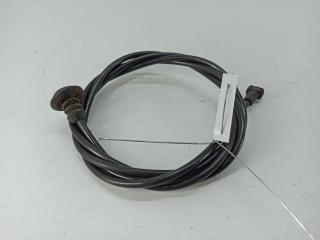 трос капота Audi A3 8L 1999, 1.8 л., бензин, МКПП, синий, хетчбэк 5 дв., 8L1823531