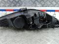 фара левая Peugeot 308 T9 2013, 1.6 л., дизель, МКПП, хетчбэк 5 дв. - фото №4