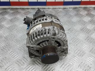 генератор Ford EcoSport 2 поколение 2015, 1.0 л., бензин, МКПП, внедорожник 5 дв., CV6T10300BC