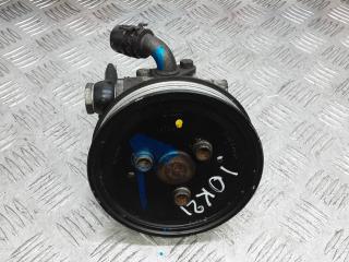 ГУР Audi Q7 4L 2007, 3.0 л., D TDI, дизель, АКПП, внедорожник 5 дв.