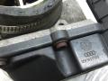 заслонка дроссельная Audi Q7 4L 2007, 3.0 л., D TDI, дизель, АКПП, внедорожник 5 дв., 059145059D - фото №5
