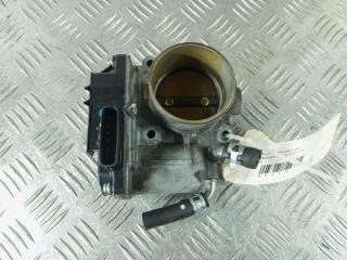 заслонка дроссельная Mitsubishi Delica 2008, цвет