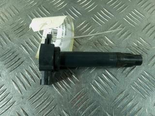 катушка зажигания Mitsubishi Outlander 2 поколение 2008, цвет, 1832A016