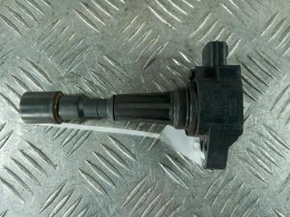 катушка зажигания Mazda 3 MPS 2 поколение 2009, цвет, ZJ2018100