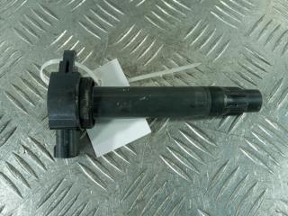 катушка зажигания Mitsubishi Outlander 2 поколение [рестайлинг] 2011, цвет, 832A016