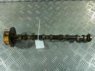 фазорегулятор Mitsubishi Outlander 2 поколение [рестайлинг] 2011, цвет, 40A2