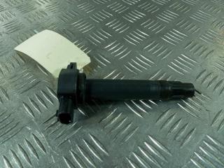 катушка зажигания Mitsubishi Outlander 2 поколение 2008, цвет, 1832A016