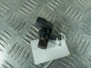 датчик распредвала Mitsubishi Outlander 2 поколение [рестайлинг] 2011, цвет, 1865A066