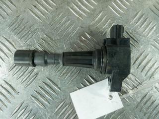 катушка зажигания Mazda 3 MPS 2 поколение 2009, цвет, ZJ2018100