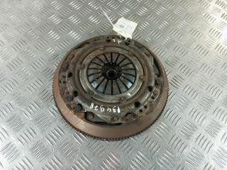 маховик Opel Meriva 1 поколение (A) 2005, цвет