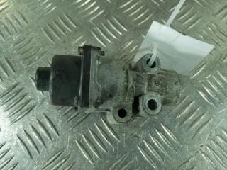 клапан EGR Mitsubishi Outlander 2 поколение [рестайлинг] 2011, цвет, 1582A166