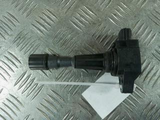 катушка зажигания Mazda 3 MPS 2 поколение 2009, цвет, ZJ2018100