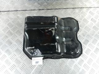 масляный поддон Mitsubishi Outlander 2 поколение [рестайлинг] 2011, цвет