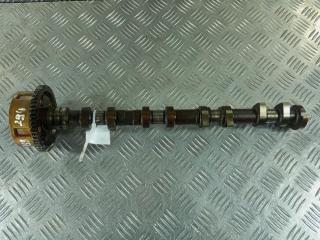 фазорегулятор Mitsubishi Outlander 2 поколение [рестайлинг] 2011, цвет, 41A2