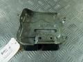Блок управления двигателем Mitsubishi Outlander 2 поколение 2008, цвет, 1860B153 - фото №3