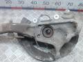 ступица передняя правая BMW X5 E70 2008, 3.0 л., дизель, АКПП, внедорожник 5 дв. - фото №3