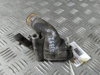 корпус термостата Opel Vectra C 2003, цвет