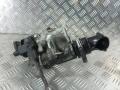 клапан EGR Renault Megane 2 поколение 2004, Дизель 1.5, цвет, 8200391624 - фото №2