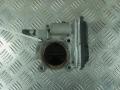 заслонка дроссельная Subaru Impreza 4 поколение (GJ/GP) 2013, цвет, 16112AA390 - фото №2