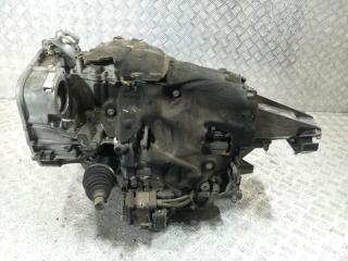 КПП автоматическая (АКПП) Subaru Impreza 4 поколение (GJ/GP) 2013, цвет, TC580FY5BA