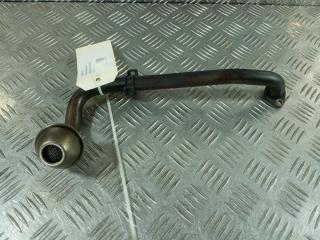 маслоотделитель (сапун) Opel Vectra C 2003, цвет