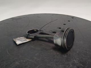 поршень Opel Corsa C [рестайлинг] 2005, цвет