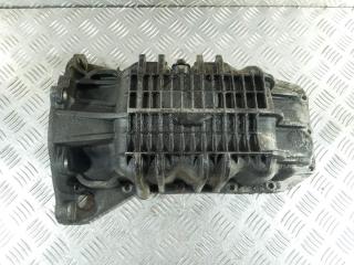 масляный поддон Ford Focus 2 поколение 2006, цвет