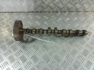 распредвал Opel Vectra C 2003, цвет