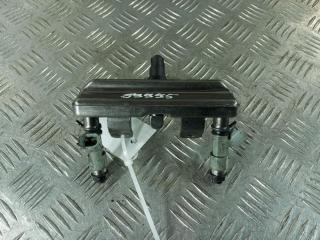 топливная рампа Subaru Impreza 4 поколение (GJ/GP) 2013, цвет