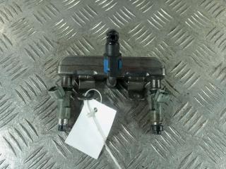 топливная рампа Subaru Impreza 4 поколение (GJ/GP) 2013, цвет