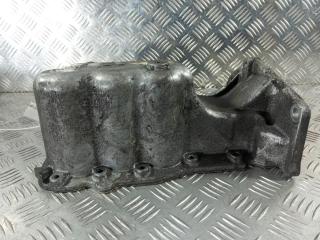 масляный поддон Opel Corsa C [рестайлинг] 2005, цвет