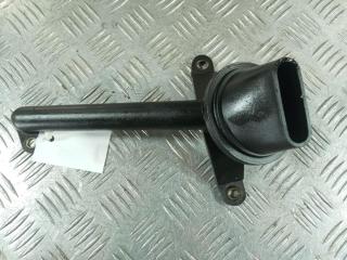 маслоотделитель (сапун) Ford Focus 2 поколение 2006, цвет, C89WA