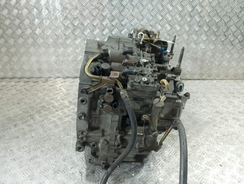 вариатор Honda Odyssey 3 поколение 2005, цвет, 4RFE0C7 - фото №1