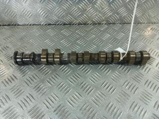 распредвал Opel Vectra C 2003, цвет