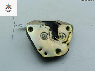 замок двери сдвижной Citroen C8 1 поколение 2004, минивэн, ARG