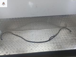 патрубок (трубопровод, шланг) Opel Astra H 2004, 1.8 л., бензин, МКПП, серый, универсал