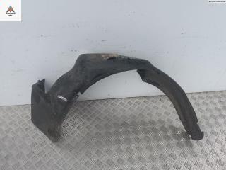 Подкрылок передний правый Audi A3 8L 1999, 1.8 л., бензин, хетчбэк 5 дв., 8L0821171