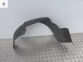 Подкрылок передний правый Audi A3 8L 1999, 1.8 л., бензин, хетчбэк 5 дв., 8L0821171 - фото №2