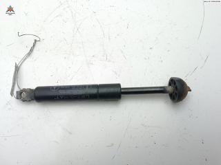 амортизатор капота Mercedes-Benz C-Класс W202/S202 [рестайлинг] 1999, универсал, 2028800029