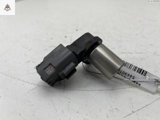 датчик распредвала Mazda Premacy CP [рестайлинг] 2004, 1.8 л., бензин, МКПП, серый, минивэн, 029600-0132