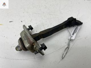 Ограничитель открывания двери задней Mazda 6 GG [рестайлинг] 2006, универсал