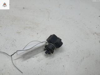 датчик температуры Opel Vectra C 2003, 2.2 л., бензин, МКПП, серый, седан, 09152245