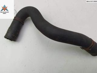 патрубок радиатора Opel Astra G 2003, 1.7 л., дизель, 9128908