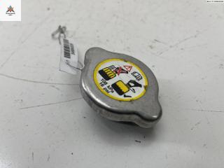 пробка расширительного бачка Mazda 6 GG [рестайлинг] 2006, 2.0 л., дизель, МКПП, серый, универсал