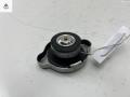 пробка расширительного бачка Mazda 6 GG [рестайлинг] 2006, 2.0 л., дизель, МКПП, серый, универсал - фото №2