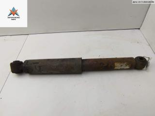 амортизатор задний правый Opel Vectra C [рестайлинг] 2008, 2.2 л., бензин, АКПП, серый, седан, 13254789