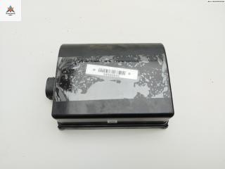 дистроник BMW 7 серия F01/F02 [рестайлинг] 2012, 3.0 л., гибрид, АКПП, серый, седан, 66316854656, 6854656