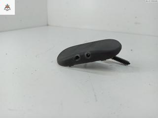 форсунка омывателя лобового стекла Audi A4 B7 2005, 2.0 л., TFSI, бензин, АКПП, серый, универсал, 8E0955988D