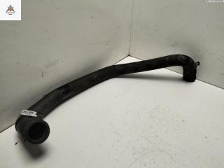 патрубок радиатора Renault Scenic 2 поколение 2004, 1.5 л., дизель